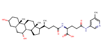 glu-CDCA-aminopyridine_conj7