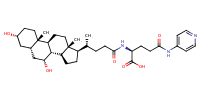 glu-CDCA-aminopyridine_conj3