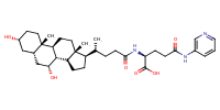 glu-CDCA-aminopyridine_conj2